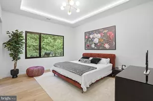 6519 Brawner St, McLean, VA 22101 - Photo 84