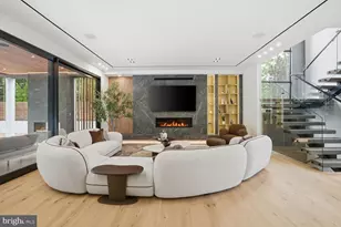 6519 Brawner St, McLean, VA 22101 - Photo 28