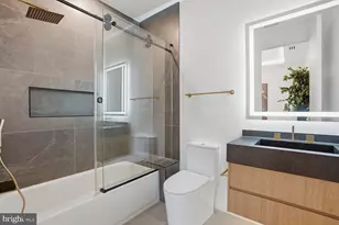 6519 Brawner St, McLean, VA 22101 - Photo 86