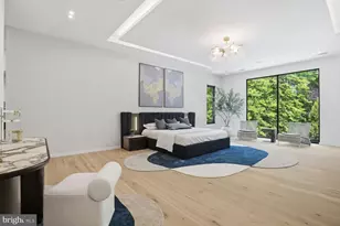 6519 Brawner St, McLean, VA 22101 - Photo 62