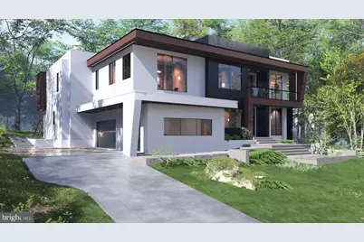 6519 Brawner Street, McLean, VA 22101 - Photo 4