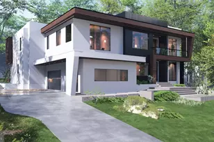 6519 Brawner St, McLean, VA 22101 - Photo 4