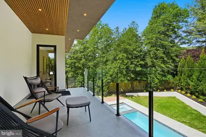 6519 Brawner Street, McLean, VA 22101 - Photo 66