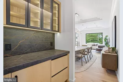 6519 Brawner Street, McLean, VA 22101 - Photo 20