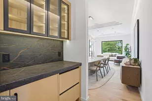 6519 Brawner St, McLean, VA 22101 - Photo 20