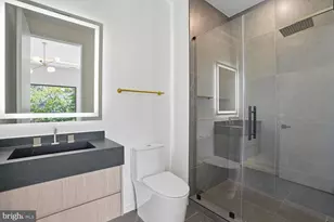 6519 Brawner St, McLean, VA 22101 - Photo 52