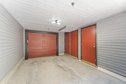 2981 Stella Blue Lane, Fairfax, VA 22031 - Photo 44
