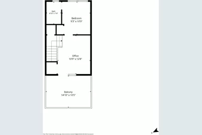 2981 Stella Blue Lane, Fairfax, VA 22031 - Photo 58
