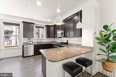 2981 Stella Blue Lane, Fairfax, VA 22031 - Photo 8