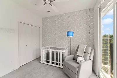 2981 Stella Blue Lane, Fairfax, VA 22031 - Photo 30