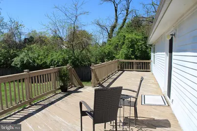 7601 Rudyard Street, Falls Church, VA 22043 - Photo 22