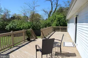 7601 Rudyard St, Falls Church, VA 22043 - Photo 22