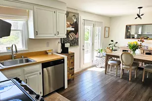 7601 Rudyard St, Falls Church, VA 22043 - Photo 6
