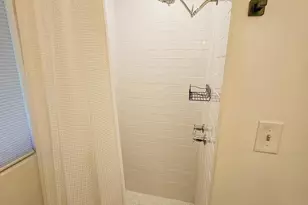 7601 Rudyard St, Falls Church, VA 22043 - Photo 22