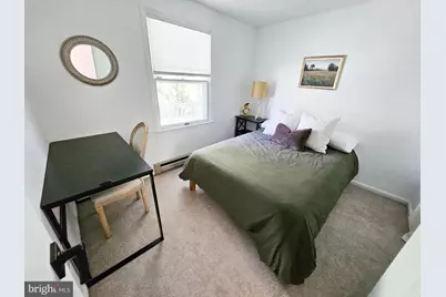 7601 Rudyard Street, Falls Church, VA 22043 - Photo 12