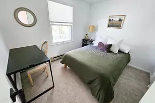 7601 Rudyard St, Falls Church, VA 22043 - Photo 12