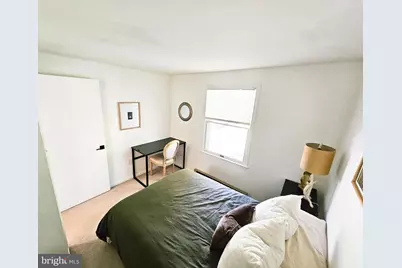 7601 Rudyard Street, Falls Church, VA 22043 - Photo 14