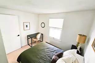 7601 Rudyard St, Falls Church, VA 22043 - Photo 14