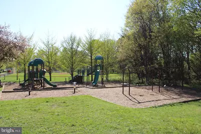 7601 Rudyard Street, Falls Church, VA 22043 - Photo 40