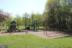 7601 Rudyard St, Falls Church, VA 22043 - Photo 40