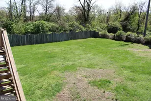 7601 Rudyard St, Falls Church, VA 22043 - Photo 26