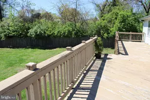 7601 Rudyard St, Falls Church, VA 22043 - Photo 24