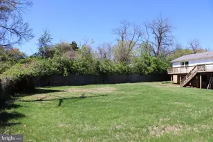 7601 Rudyard St, Falls Church, VA 22043 - Photo 4