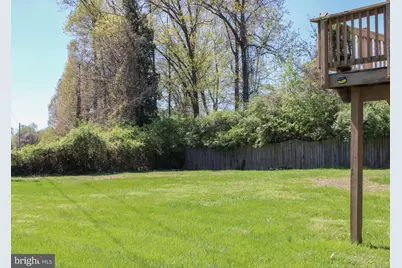 7601 Rudyard Street, Falls Church, VA 22043 - Photo 26