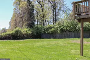 7601 Rudyard St, Falls Church, VA 22043 - Photo 26