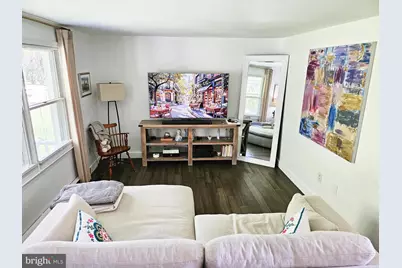 7601 Rudyard Street, Falls Church, VA 22043 - Photo 4