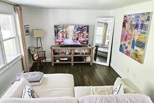 7601 Rudyard St, Falls Church, VA 22043 - Photo 4