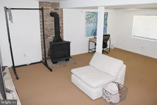 7601 Rudyard St, Falls Church, VA 22043 - Photo 16