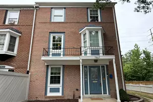 7927 Central Park Cir, Alexandria, VA 22309 - Photo 1