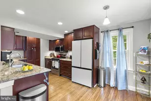 7927 Central Park Cir, Alexandria, VA 22309 - Photo 14