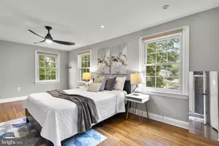 7927 Central Park Cir, Alexandria, VA 22309 - Photo 24