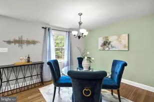 7927 Central Park Cir, Alexandria, VA 22309 - Photo 12