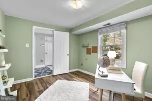 7927 Central Park Cir, Alexandria, VA 22309 - Photo 40