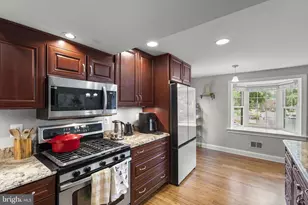 7927 Central Park Cir, Alexandria, VA 22309 - Photo 20