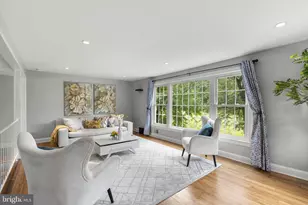 7927 Central Park Cir, Alexandria, VA 22309 - Photo 6