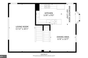 7927 Central Park Cir, Alexandria, VA 22309 - Photo 46