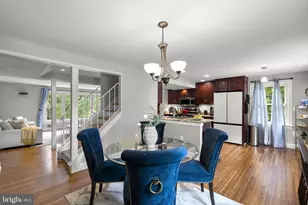 7927 Central Park Cir, Alexandria, VA 22309 - Photo 10