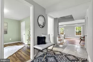 7927 Central Park Cir, Alexandria, VA 22309 - Photo 38