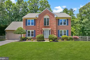 909 Broad Oaks Dr, Herndon, VA 20170 - Photo 4