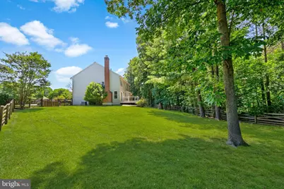 909 Broad Oaks Drive, Herndon, VA 20170 - Photo 34