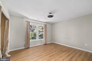 909 Broad Oaks Dr, Herndon, VA 20170 - Photo 20