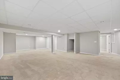 909 Broad Oaks Drive, Herndon, VA 20170 - Photo 28