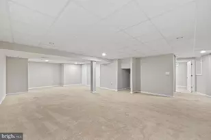 909 Broad Oaks Dr, Herndon, VA 20170 - Photo 28