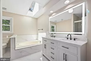 909 Broad Oaks Dr, Herndon, VA 20170 - Photo 14