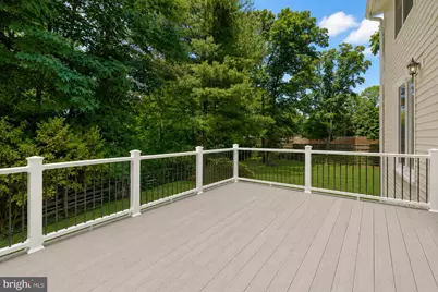 909 Broad Oaks Drive, Herndon, VA 20170 - Photo 32