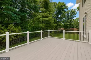 909 Broad Oaks Dr, Herndon, VA 20170 - Photo 32